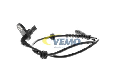 SENSOR RADDREHZAHL VEMO V46720095 31