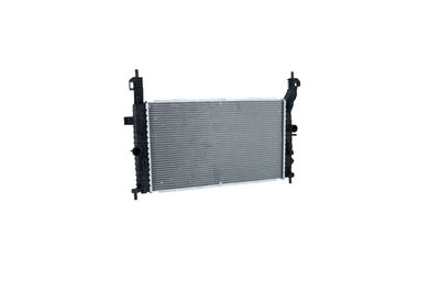 RADIATOR RACIRE MOTOR NRF 55317 44