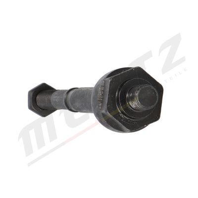 Inner Tie Rod M-S0357