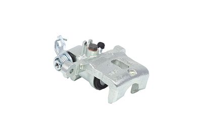 ETRIER FRANA ATE 24334417305 22