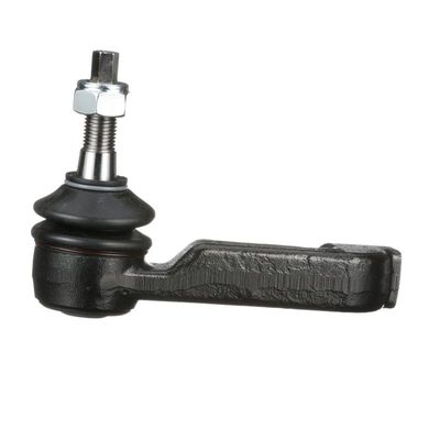 SPURSTANGENKOPF DELPHI TA5104 28