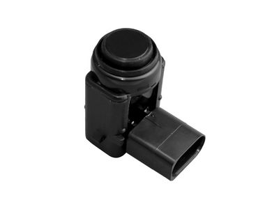 датчик, парктроник A.Z. Meisterteile AZMT-45-062-5812
