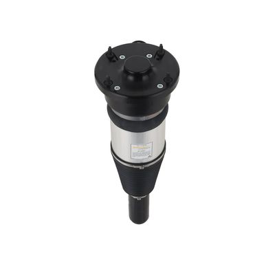 LUFTFEDERBEIN Arnott ASE3631 65