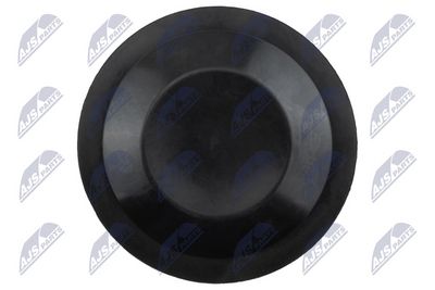 ACOPERIRE FAR NTY EZCVW790 2