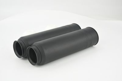 CHIT PROTECTIE PRAF AMORTIZOR FEBEST OPSHBASJRKIT 21