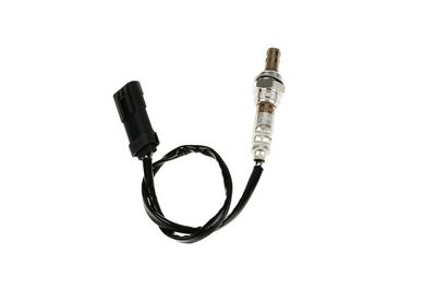 Lambda sonda WAGNER LBS00102