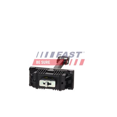 FIXARE USA FAST FT03770 16