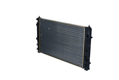 RADIATOR RACIRE MOTOR NRF 59101 30