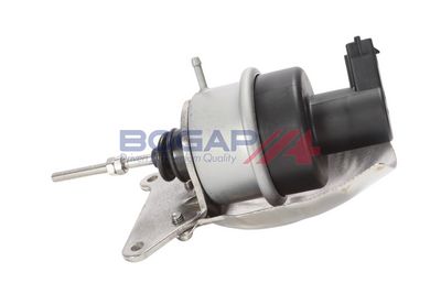 ELEMENT DE AJUSTARE TURBOCOMPRESOR BOGAP W6313115 1