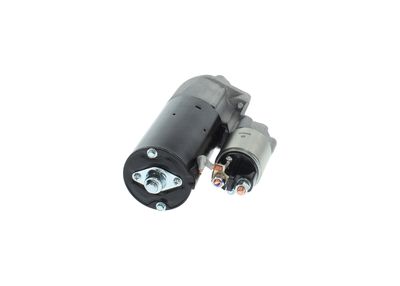 STARTER BOSCH 1986S00775 21