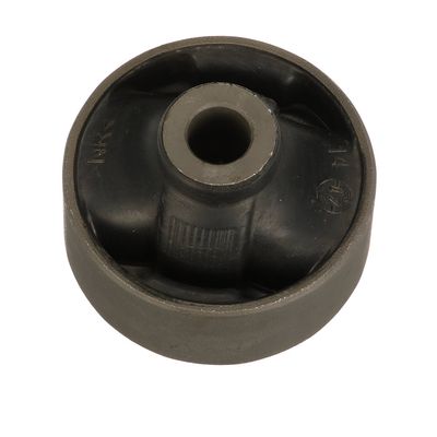 LAGERUNG LENKER GATES AWS1990 52