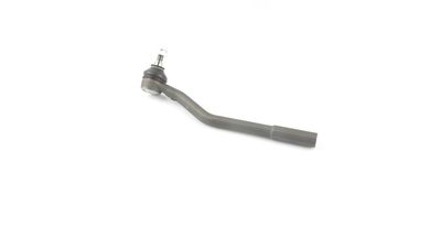 SPURSTANGENKOPF SKF VKDY313043 16