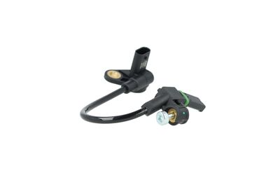 IMPULSGEBER KURBELWELLE NRF 755301 31