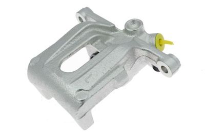 Brake Caliper CZH1516