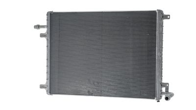 RADIATOR TEMPERATURA SCAZUTA INTERCOOLER MAHLE CIR29000P 12