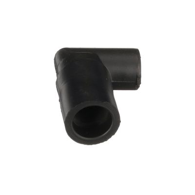 FURTUN AERISIRE BLOC MOTOR GATES EMH540 44