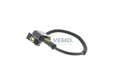 IMPULSGEBER KURBELWELLE VEMO V10721269 22