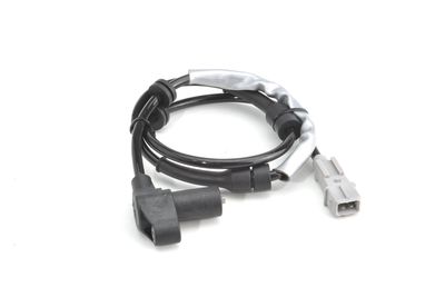 SENSOR RADDREHZAHL BOSCH 0265006544 27