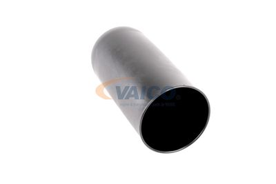 CAPAC PROTECTIE/BURDUF AMORTIZOR VAICO V106436 20