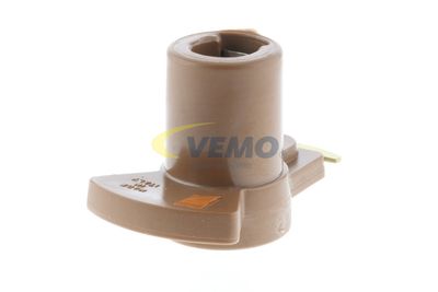 ROTOR DISTRIBUITOR VEMO V46700018 32