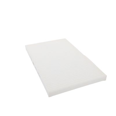 FILTER INNENRAUMLUFT CORTECO 21651913 10