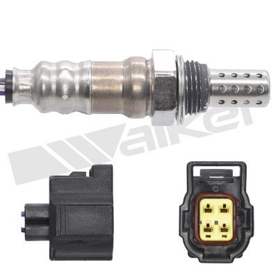SONDA LAMBDA WALKER PRODUCTS 25024686 4