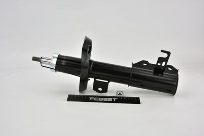 AMORTIZOR FEBEST 18660627FL 3