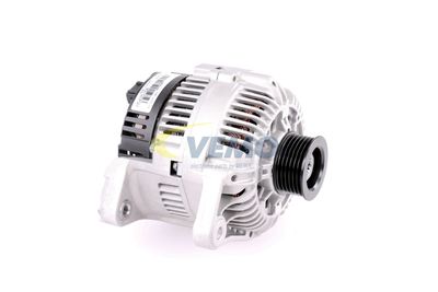 GENERATOR / ALTERNATOR VEMO V201350016 19