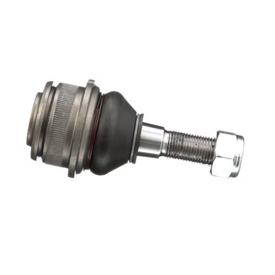 ARTICULATIE SARCINA/GHIDARE DELPHI TC526 4