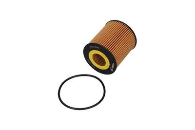 FILTRU ULEI AMC Filter FOF10142 24
