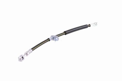 BREMSSCHLAUCH VAICO V251323 13