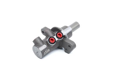 POMPA CENTRALA FRANA ATE 24412217203 10