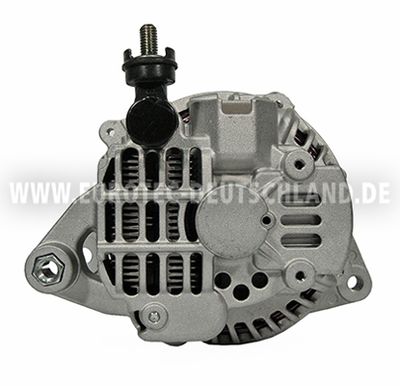 GENERATOR EUROTEC 12060843 2