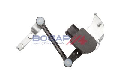 SENZOR REGLARE FARURI BOGAP V7212102 1