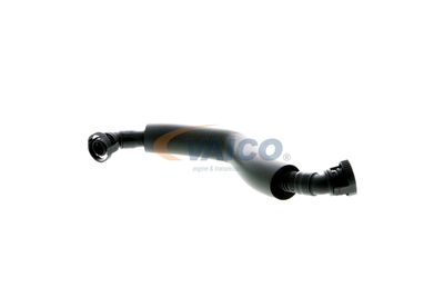 360 Grad Ansicht 30
