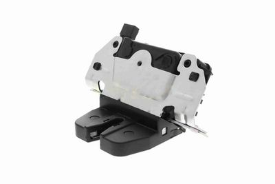 INCUIETOARE HAION VEMO V40850010 4