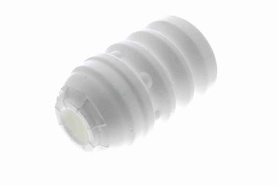 TAMPON CAUCIUC SUSPENSIE VAICO V106006 8