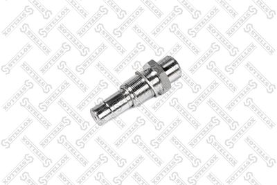 STELLOX 03-41018-SX Натяжитель ремня генератора 