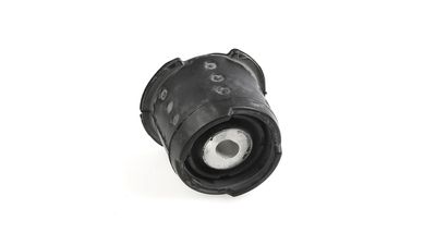 CORP AX SKF VKDS478506 35