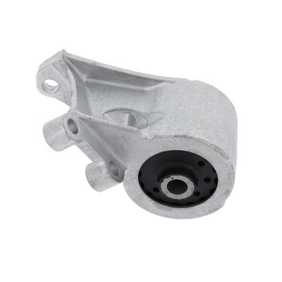 SUPORT TRANSMISIE AUTOMATA CORTECO 80001337 72