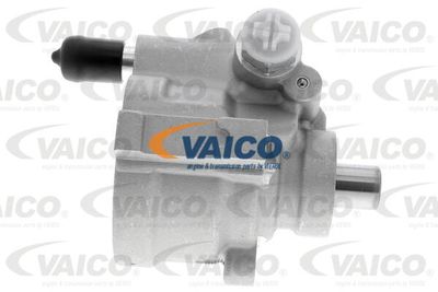 VAICO V46-0610 Насос гідропідсилювача керма 