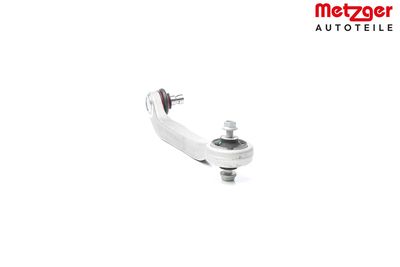 BRAT SUSPENSIE ROATA METZGER AUTOTEILE 58009912 26