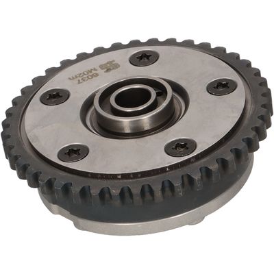 NOCKENWELLENVERSTELLER KOLBENSCHMIDT 50056037 12