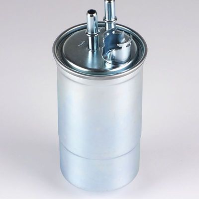 FILTRU COMBUSTIBIL DELPHI HDF535 6