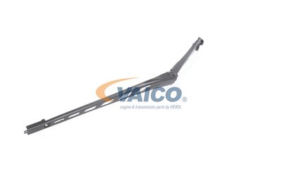 BRAT STERGATOR PARBRIZ VAICO V204062 22