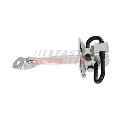 FIXARE USA FAST FT03731 2