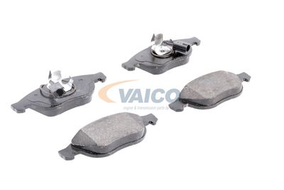 SET PLACUTE FRANA FRANA DISC VAICO V240093 46