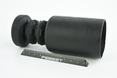 CAPAC PROTECTIE/BURDUF AMORTIZOR FEBEST HSHBRA6F 5