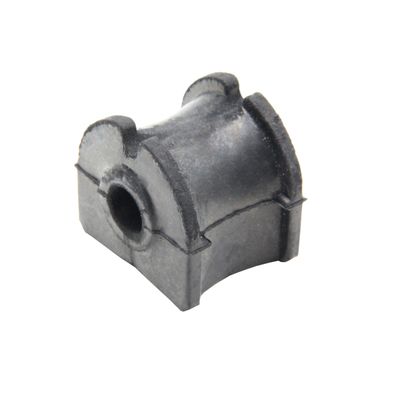 BUCSA BARA STABILIZATOARE CTR GV0844 3
