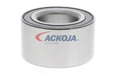 SET RULMENT ROATA ACKOJA A320020 53